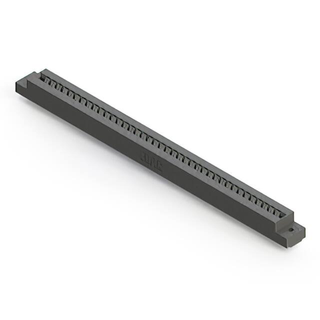 356-039-420-102 EDAC Inc.  Edgeboard Connectors